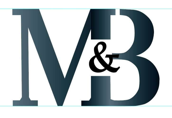 Herencias con Bienes Inmuebles en Jalisco | MyB Estudio Jurídico